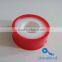 china  teflon tape with high denity ptfe thread sealing tape for faucet
