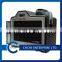 HID Fargo Retransfer Printer Cheap PVC Card Printer
