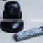 650TVL 10X Optical zoom Color PTZ Video Conference Camera(SVC-HA02-CN6)