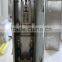 High quality dock power and water pedestal