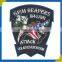 New design custom , embroidery patches for clothes, wholesale custom embroidery patches