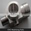 High Demand CNC Machining Parts Auto Parts