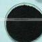 C.I. Direct Black 19 (35255) for leather/textile/ fabric dyestuff