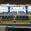 Sapphire Istanbul New Design Cine 5d