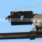 10000N FY015 large fast speed industry micro motor Linear actuator for tracker