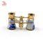 Hot Sale Chinese Long Distance Binoculars Brand Telescope 3X25