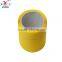 PP strapping tape 340