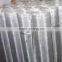 Top Supplier of Stainless Steel Wire, Grade 201, 304