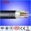 0.6/1kv 1-Cyky Cable, Ayky Cable IEC 60502 Standard