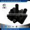 BOSCH F01R00A027 High Performance Ignition Coil Pack Coil with OEM Standard
