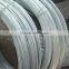 hot dipped galvanized wire