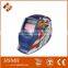 3M Speedglas Auto darkening Welding Helmet