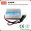 cheap 100W 12v DC TO AC Car Inverter with USB Power Port