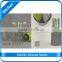 LFGB Silicone Kitchen Spoon/Slicer / Oli bush / Mat / Cutting board / Food dish/Skimmer