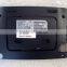 New brand Huawei B683 21.6 Mbps 3g wireless router