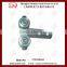 soft covered wagon fitting 172430AM
