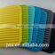 heat-resistant roll up silicone mat for Iron mat silicone placemat