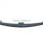 Leaf Spring ZL-HG-47 for Truck; AFT-ASSY.; Rear Leaf Spring; Auto Spare Parts