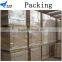 Silica Brick and Mortar
