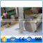 free sample stainless steel bright bar x17crni16-2 with high quality