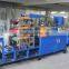 HX-170/400(330) three color printing napkin paper folding machine