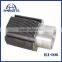 supply nodular cast iron TATRA 815 truck cylinder sleeves