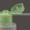 20/410 20/410 28/410 plastic screw bottle cap for shampoo