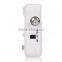 digital satellite finder sf500 support DVB-S/S2