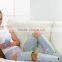 Comfortable Compare 2015 hotsales electric Leg and foot massager air leggy