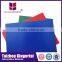Alucoworld cheap composite roof insulation panel/ fire proof acp