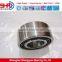 KOYO Original auto bearing DAC40840038 Wheel hub bearing