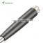 VHF Single Band 104cm Length Antenna For TYT Walkie Talkie 31MHz TS-31-SJ-002 Antenna