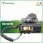 IPX7 System Radios for Recent RS-507 Bult-in DSC GPS Function Transceiver