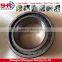 Full complement Cylindrical roller bearing SL185012 replacement bearings