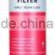 10 inch post carbon refillable filter cartridge