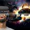 VR BOX 2016 New Design 3d Vr Glasses Virtual Reality Headset 3d Vr Box For Sale Quality Choice