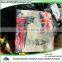 Cheap price used bag