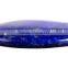 Lapis Reiki Wholesale Worry Stone