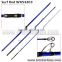 Wholesale chinese surf fishing rod carbon fiber                        
                                                Quality Choice