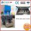2016 Small Plastic Pet Bottle Shredder / Plastic Crushing Machine/Plastic Bottle Crushing Machine Price                        
                                                Quality Choice