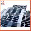 Trench steel grating prices