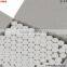 100pcs white chalk for school