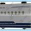 factory GH-SL Double-layer pipeline leakage detector /Console