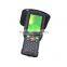Smart car management handheld android usb rfid reader with 1.4GHz CPU
