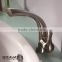 PVD plating technology heighten upc faucet F165104C-A