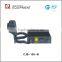 electronic motorcycle police siren amplifiers loudspeaker whosales car alarm siren for sale                        
                                                Quality Choice