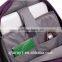 High Quality Eminent OEM Laptop Backpack Bag