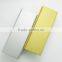 2016 Special Cool Personalized Folding Glasses Case