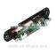 vire hot sale serial mp3 display module assembly