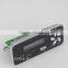 Best sales pcb design and assembly circuit board for card reader